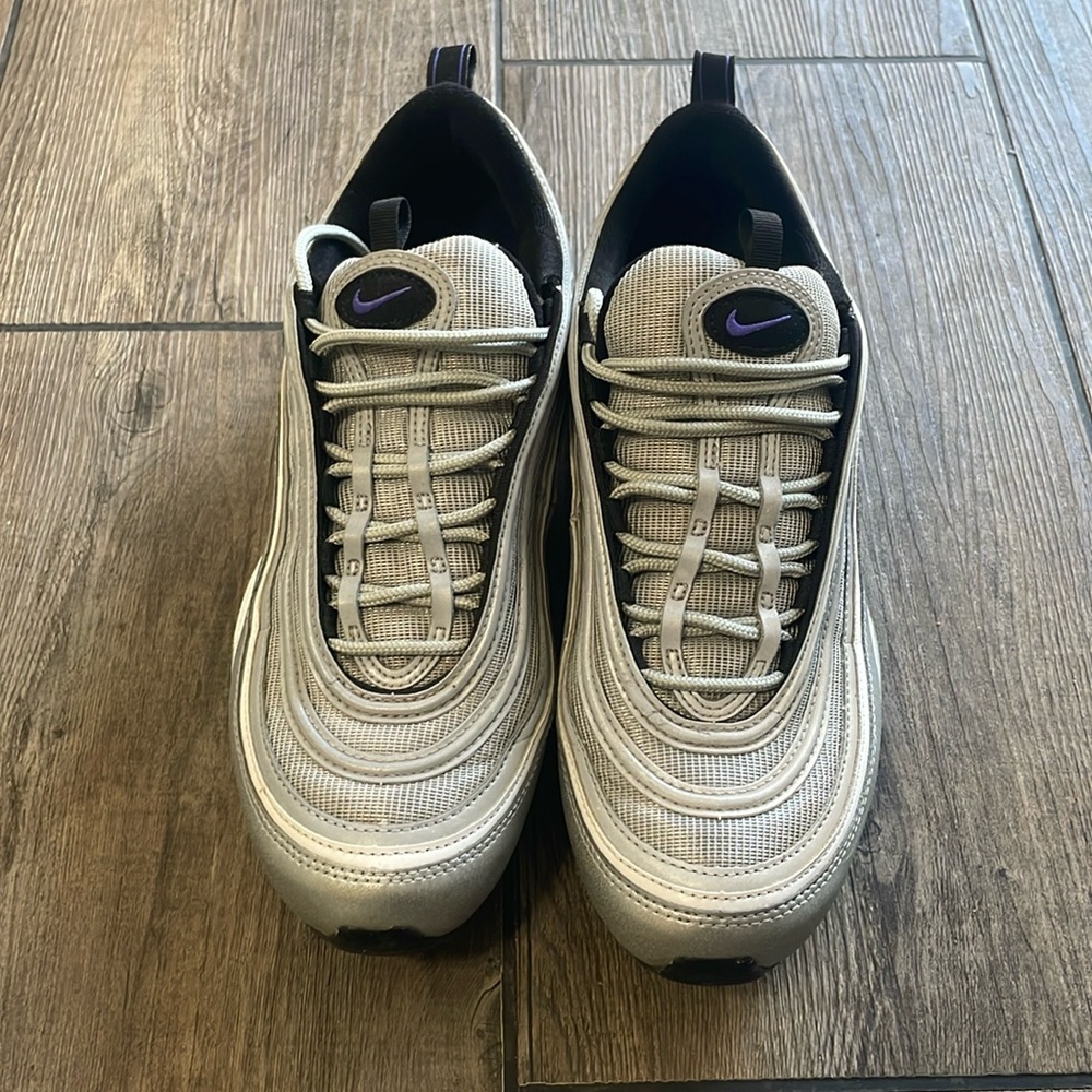 Nike air max